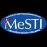 MeSTI Certification