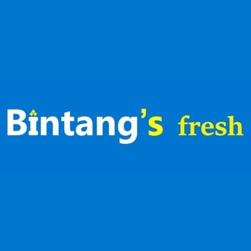 Pasar Raya Bintang's Fresh