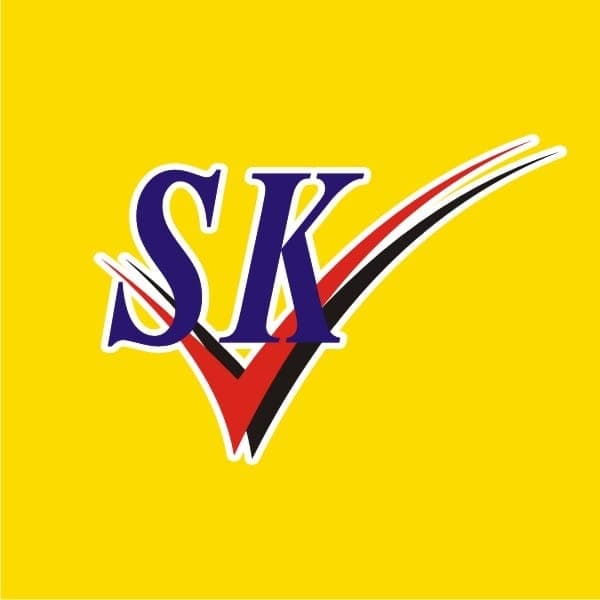 SK Fresh Mart