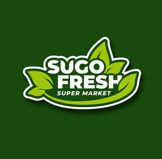 Sugo Fresh Supermarket