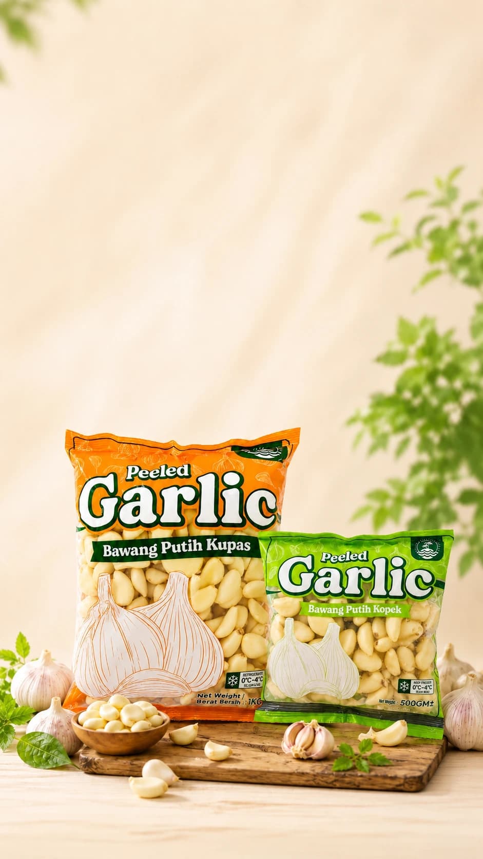 home banner